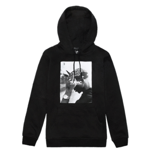 Suspendisse dictum nibh quis neque