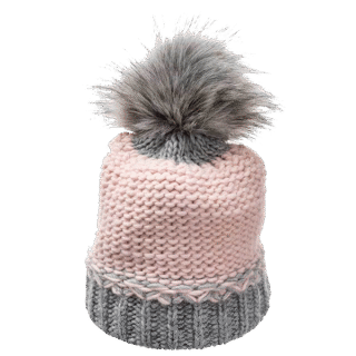 Lacinia porta magna.