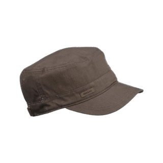 Mauris at mi in lorem aliquet