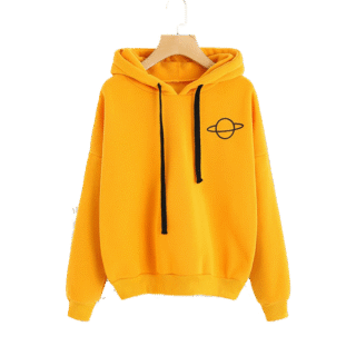 Vivamus maximus purus