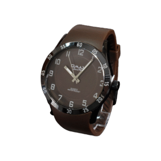 Nullam faucibus turpis faucibus