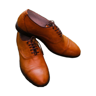 Etiam rhoncus mi id augue