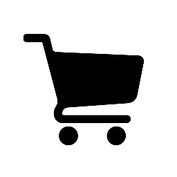 OfferBusket