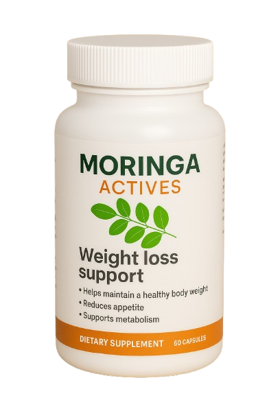weight loss